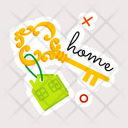 پیش‌نمایش فایل home-key-11404382 از پک عروسی