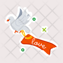 پیش‌نمایش فایل love-bird-11404365 از پک عروسی