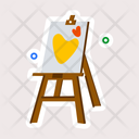 پیش‌نمایش فایل love-painting-11404403 از پک عروسی