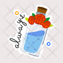 پیش‌نمایش فایل love-potion-11404415 از پک عروسی
