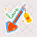 پیش‌نمایش فایل love-scale-11404394 از پک عروسی