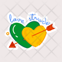 پیش‌نمایش فایل love-struck-11404413 از پک عروسی