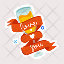 پیش‌نمایش فایل love-you-11404356 از پک عروسی