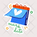 پیش‌نمایش فایل mark-date-11404346 از پک عروسی