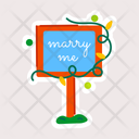 پیش‌نمایش فایل marriage-proposal-11404330 از پک عروسی