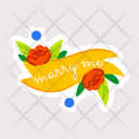 پیش‌نمایش فایل marriage-ribbon-11404435 از پک عروسی