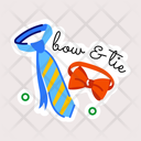 پیش‌نمایش فایل neckwear-11404410 از پک عروسی