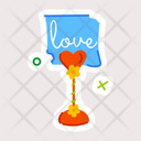 پیش‌نمایش فایل note-holder-11404429 از پک عروسی
