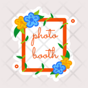 پیش‌نمایش فایل photo-booth-11404418 از پک عروسی