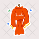پیش‌نمایش فایل sleeping-gown-11404400 از پک عروسی
