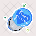 پیش‌نمایش فایل team-groom-11404339 از پک عروسی