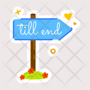 پیش‌نمایش فایل till-end-11404366 از پک عروسی