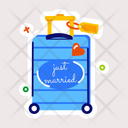 پیش‌نمایش فایل travel-suitcase-11404374 از پک عروسی