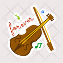پیش‌نمایش فایل violin-music-11404349 از پک عروسی