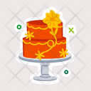 پیش‌نمایش فایل wedding-cake-11404311 از پک عروسی