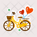 پیش‌نمایش فایل wedding-cycle-11404406 از پک عروسی