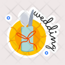 پیش‌نمایش فایل wedding-dinner-11404386 از پک عروسی