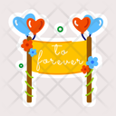 پیش‌نمایش فایل wedding-display-11404393 از پک عروسی