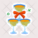 پیش‌نمایش فایل wedding-drinks-11404438 از پک عروسی