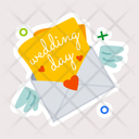 پیش‌نمایش فایل wedding-invitation-11404317 از پک عروسی