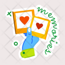 پیش‌نمایش فایل wedding-memories-11404380 از پک عروسی