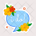 پیش‌نمایش فایل wedding-message-11404352 از پک عروسی
