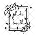 پیش‌نمایش فایل photo-booth-11404575 از پک عروسی