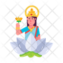 پیش‌نمایش فایل indian-goddess-11462481 از پک مردم هند (هندی‌ها)