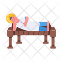 پیش‌نمایش فایل resting-11462454 از پک مردم هند (هندی‌ها)