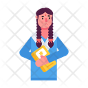 پیش‌نمایش فایل school-girl-11462433 از پک مردم هند (هندی‌ها)