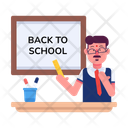 پیش‌نمایش فایل school-teacher-11462443 از پک مردم هند (هندی‌ها)