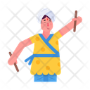 آیکن