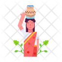آیکن