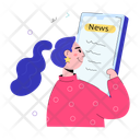 پیش‌نمایش فایل mobile-news-11462378 از پک ارتباطات و همکاری