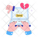 پیش‌نمایش فایل negative-feedback-11462367 از پک ارتباطات و همکاری