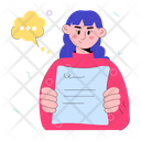 پیش‌نمایش فایل reading-letter-11462365 از پک ارتباطات و همکاری