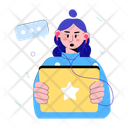 پیش‌نمایش فایل sharing-thoughts-11462397 از پک ارتباطات و همکاری