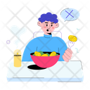 پیش‌نمایش فایل food-taboo-11462158 از پک ممنوعه / تابو