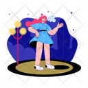 پیش‌نمایش فایل girl-whistling-11462111 از پک ممنوعه / تابو