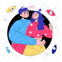 پیش‌نمایش فایل public-kissing-11462176 از پک ممنوعه / تابو