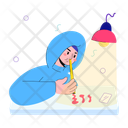 آیکن