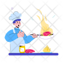 پیش‌نمایش فایل burnt-food-11462250 از پک آشپزی