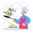 پیش‌نمایش فایل cooking-11462215 از پک آشپزی