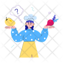 پیش‌نمایش فایل cooking-thought-11462249 از پک آشپزی
