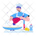 پیش‌نمایش فایل fish-cooking-11462230 از پک آشپزی