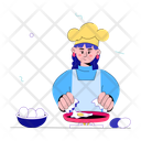 پیش‌نمایش فایل frying-egg-11462219 از پک آشپزی