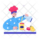 پیش‌نمایش فایل making-pickle-11462237 از پک آشپزی