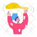 پیش‌نمایش فایل pizza-tossing-11462268 از پک آشپزی