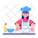 پیش‌نمایش فایل rolling-dough-11462231 از پک آشپزی