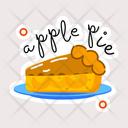 پیش‌نمایش فایل apple-pie-11456951 از پک غذا